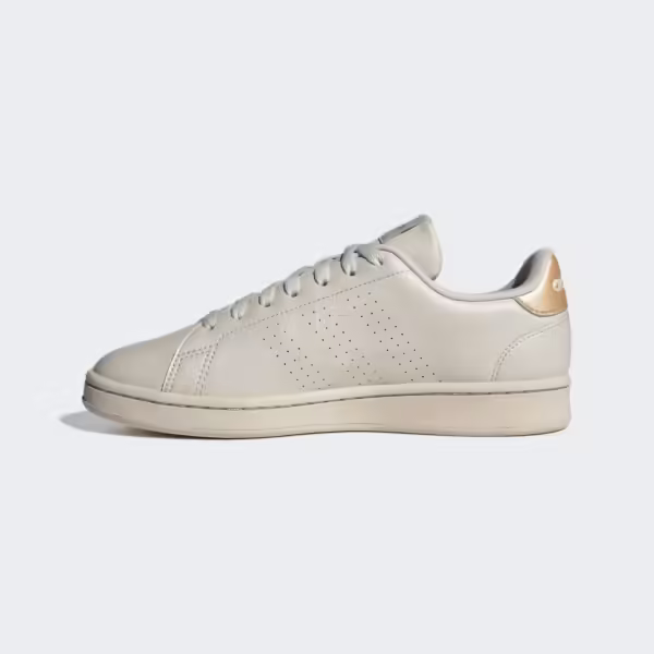 Adidas ADVANTAGE – Image 2