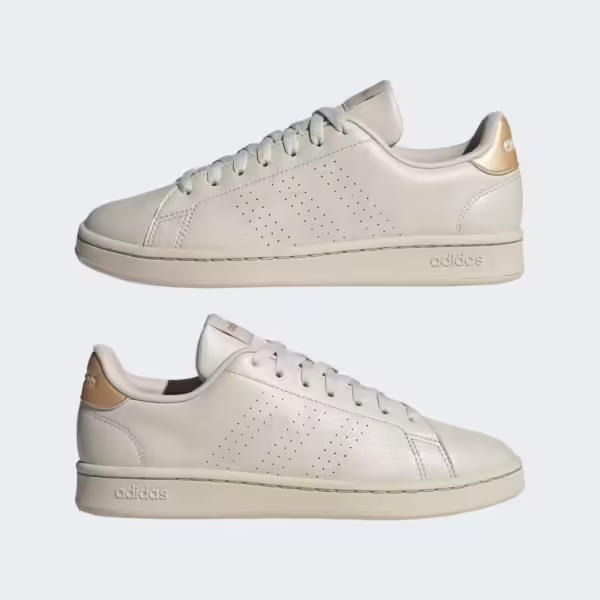 Adidas ADVANTAGE – Image 7