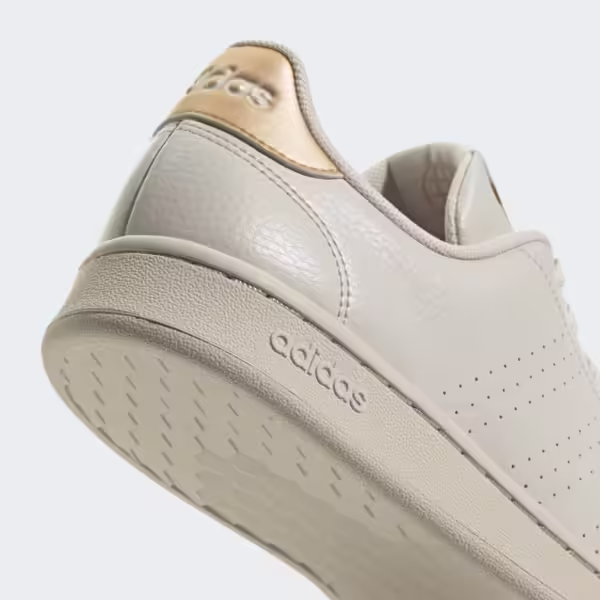 Adidas ADVANTAGE – Image 9