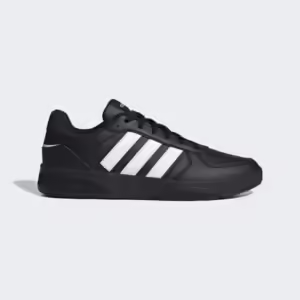 Adidas COURTBEAT