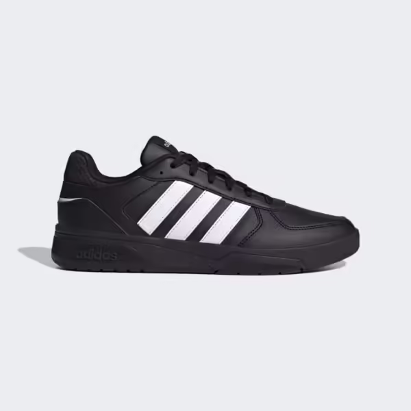 Adidas COURTBEAT