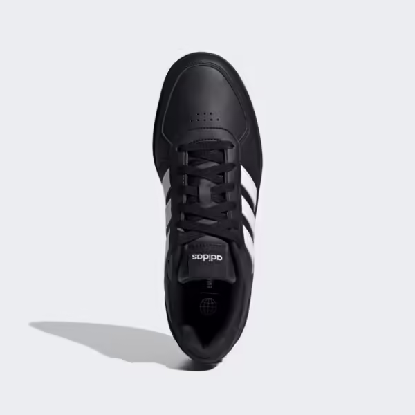 Adidas COURTBEAT – Image 5