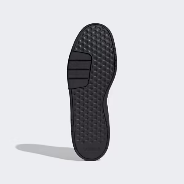 Adidas COURTBEAT – Image 6
