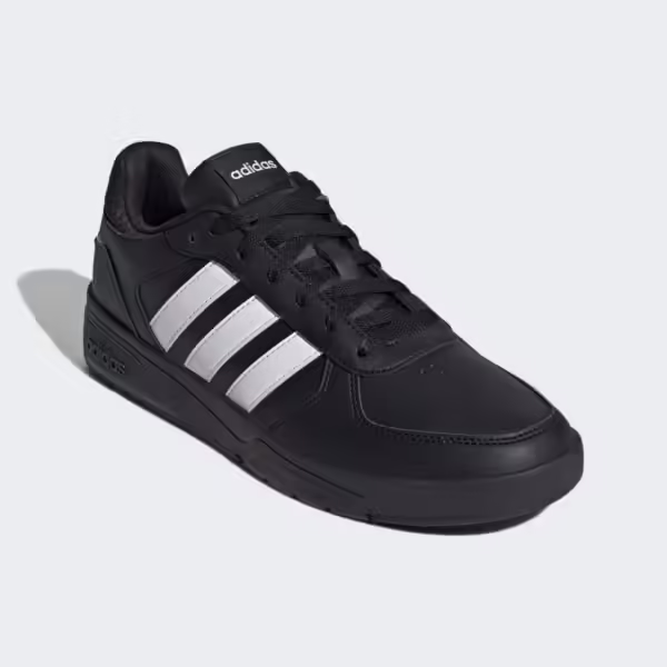 Adidas COURTBEAT – Image 3