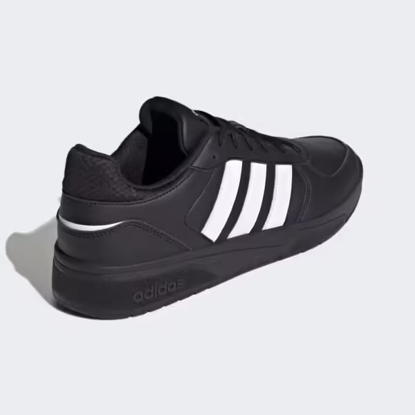 Adidas COURTBEAT – Image 4