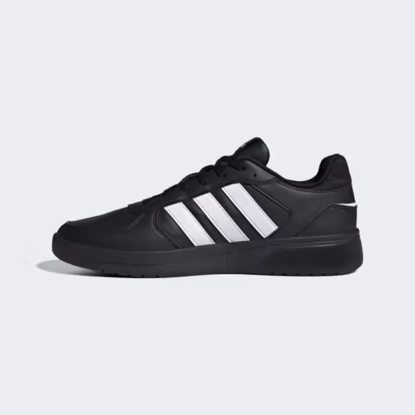 Adidas COURTBEAT – Image 2