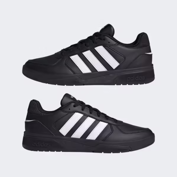 Adidas COURTBEAT – Image 7