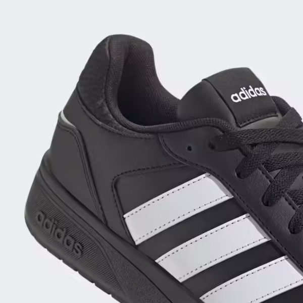 Adidas COURTBEAT – Image 8