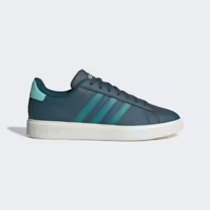 Adidas GRAND COURT 2.0
