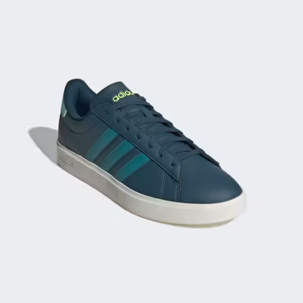 Adidas GRAND COURT 2.0 – Image 3