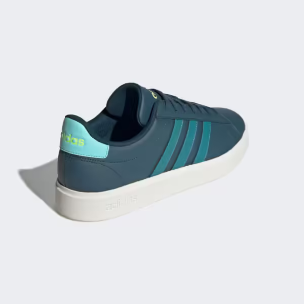 Adidas GRAND COURT 2.0 – Image 4