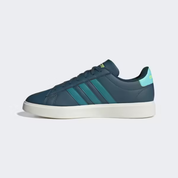 Adidas GRAND COURT 2.0 – Image 2