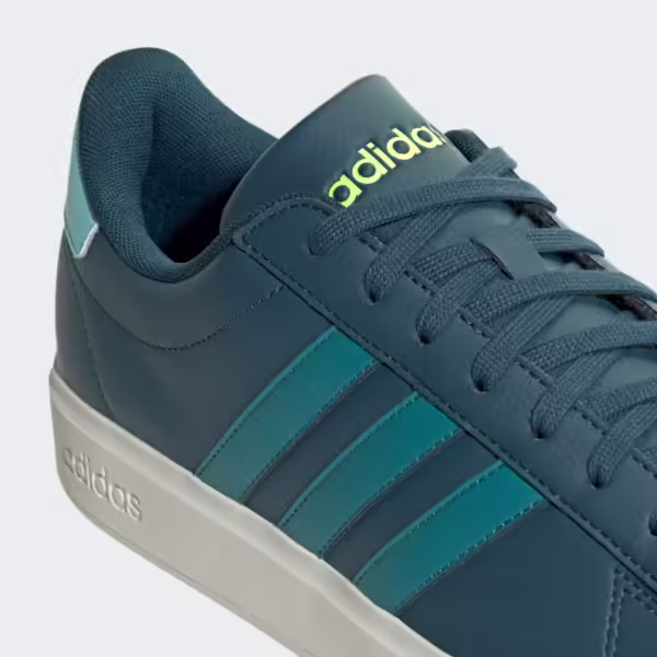Adidas GRAND COURT 2.0 – Image 7