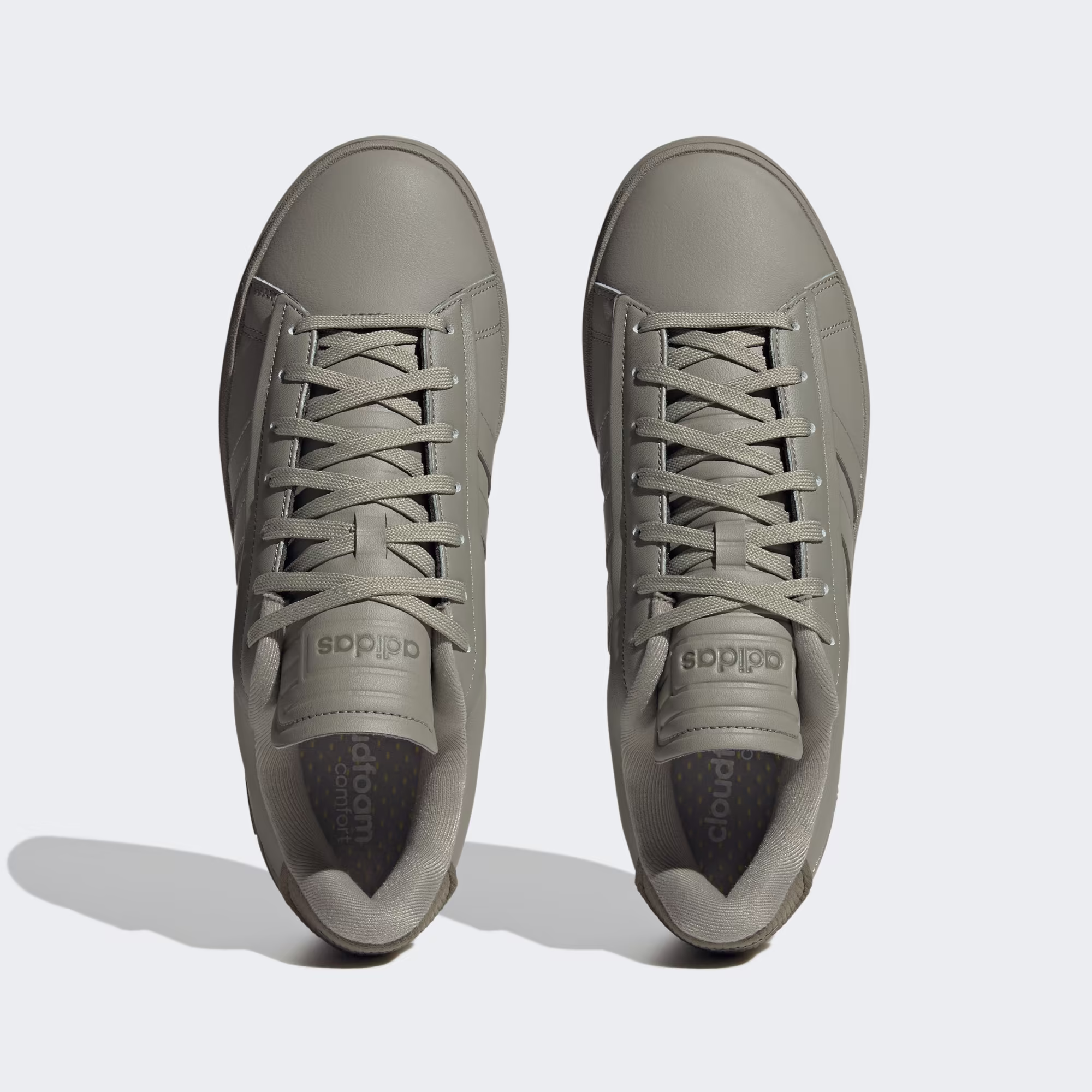 Adidas Grand Court Alpha – Image 5