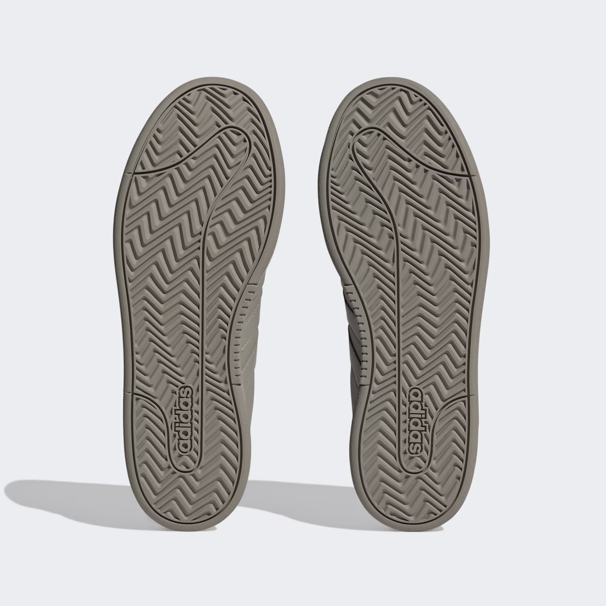 Adidas Grand Court Alpha – Image 6