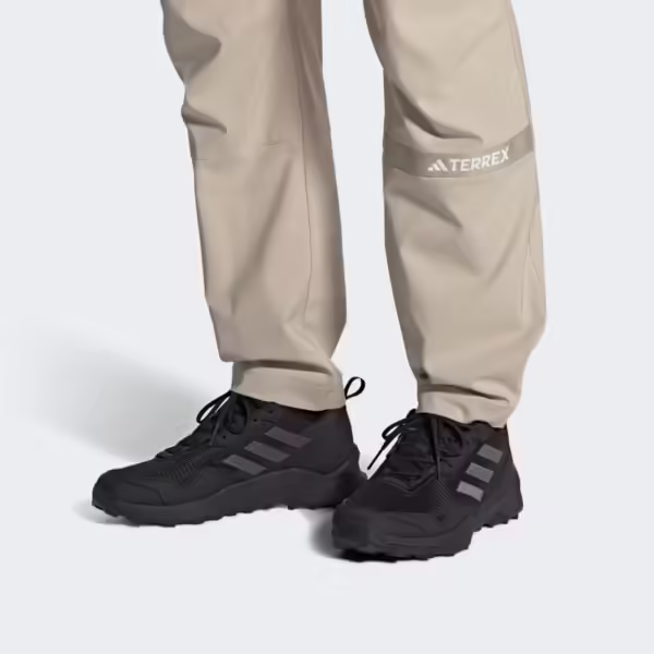 Adidas TERREX AX4 – Image 7
