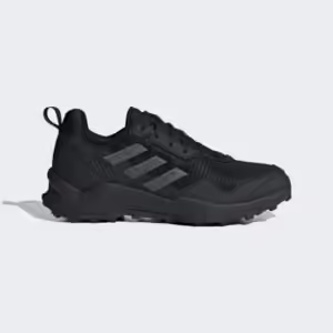 Adidas TERREX AX4