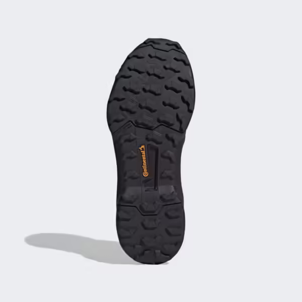Adidas TERREX AX4 – Image 6