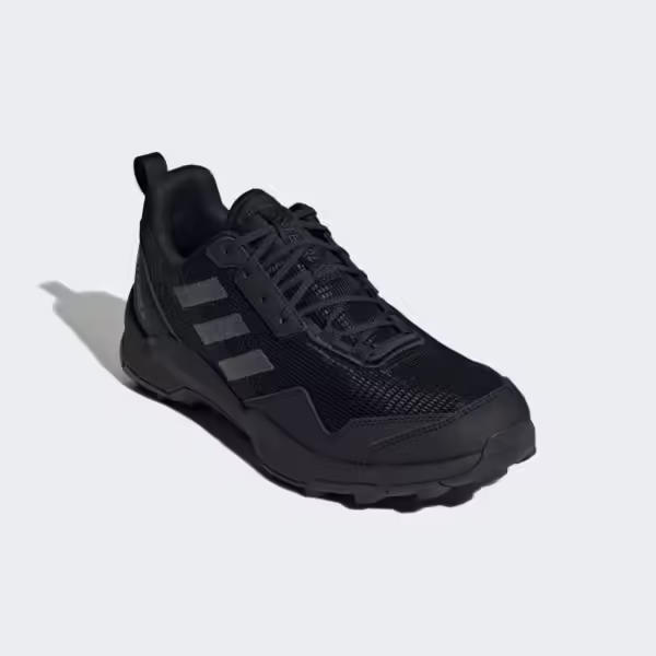 Adidas TERREX AX4 – Image 3
