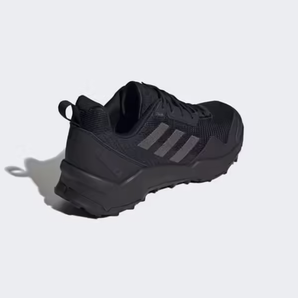 Adidas TERREX AX4 – Image 4