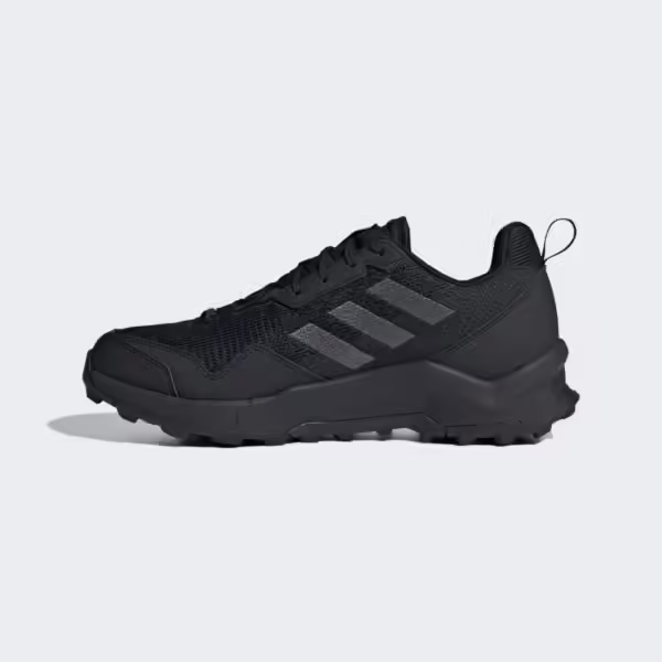 Adidas TERREX AX4 – Image 2