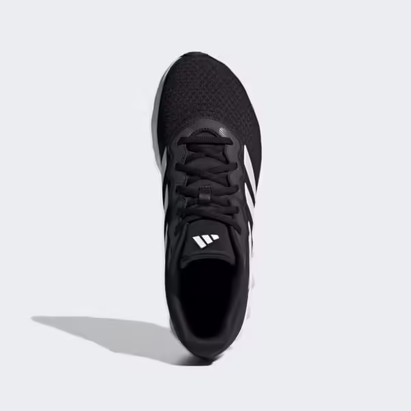 Switch Move Running – Image 5