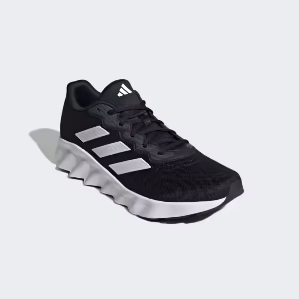 Switch Move Running – Image 3