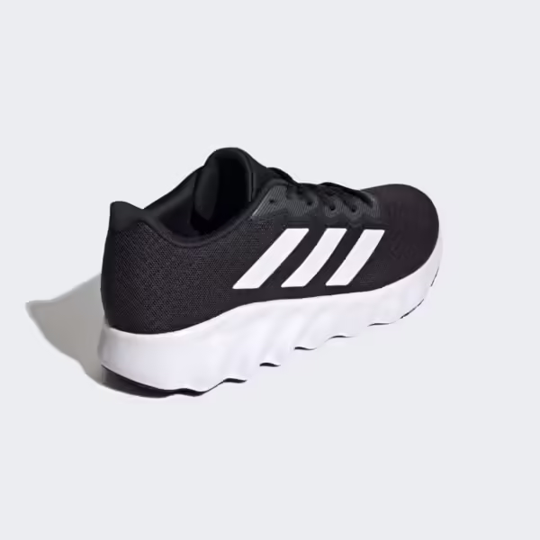 Switch Move Running – Image 4
