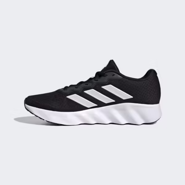 Switch Move Running – Image 2