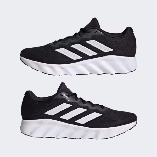 Switch Move Running – Image 7