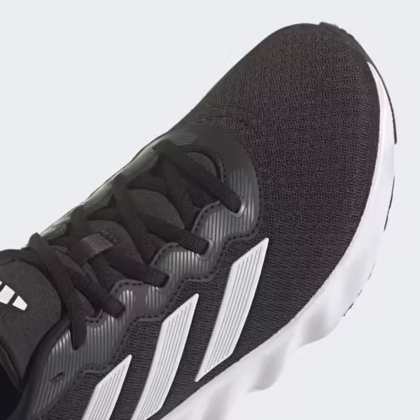 Switch Move Running – Image 8