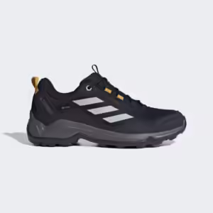Terrex Eastrail GORE-TEX Hiking