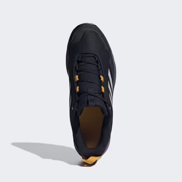 Terrex Eastrail GORE-TEX Hiking – Image 5