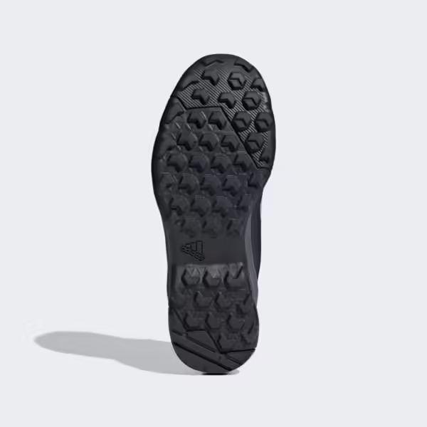 Terrex Eastrail GORE-TEX Hiking – Image 6