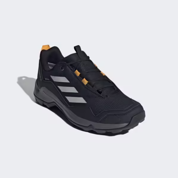 Terrex Eastrail GORE-TEX Hiking – Image 3