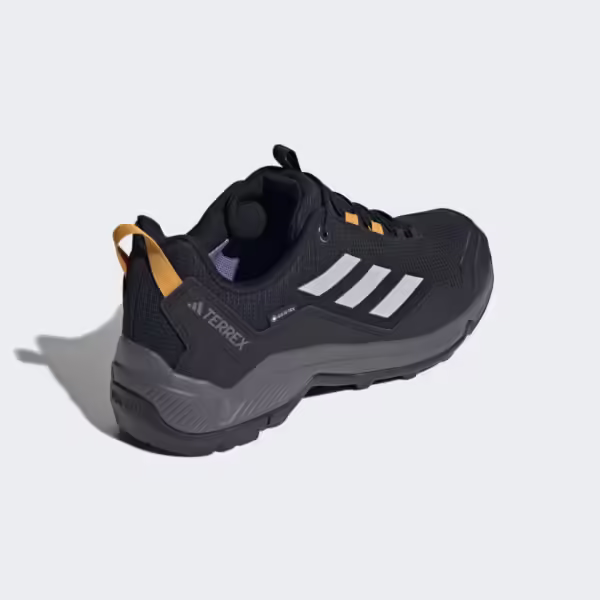 Terrex Eastrail GORE-TEX Hiking – Image 4