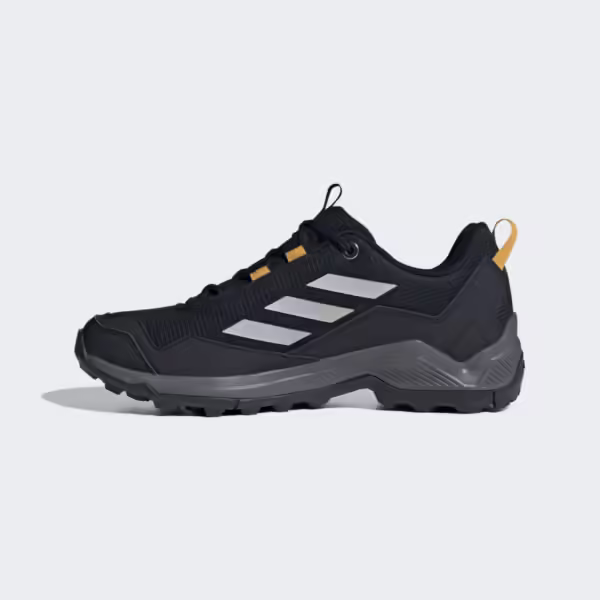 Terrex Eastrail GORE-TEX Hiking – Image 2