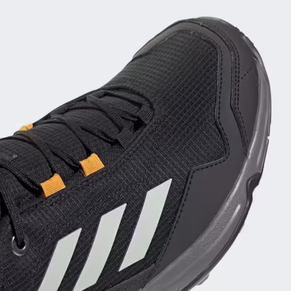 Terrex Eastrail GORE-TEX Hiking – Image 8