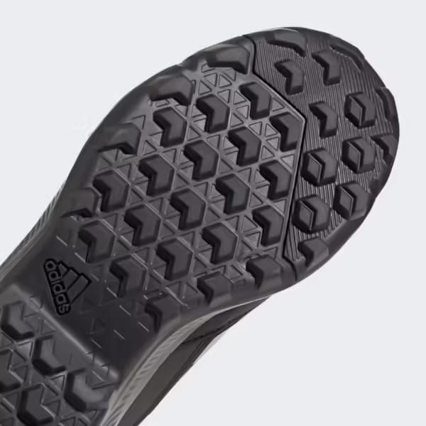 Terrex Eastrail GORE-TEX Hiking – Image 10