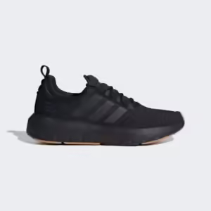 Adidas Swift Run 23