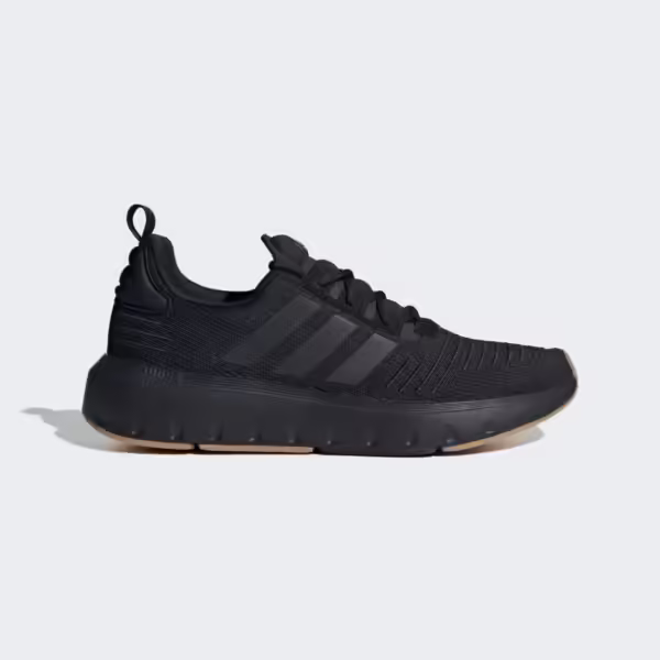 Adidas Swift Run 23