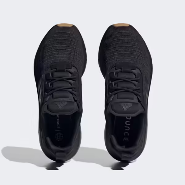 Adidas Swift Run 23 – Image 5