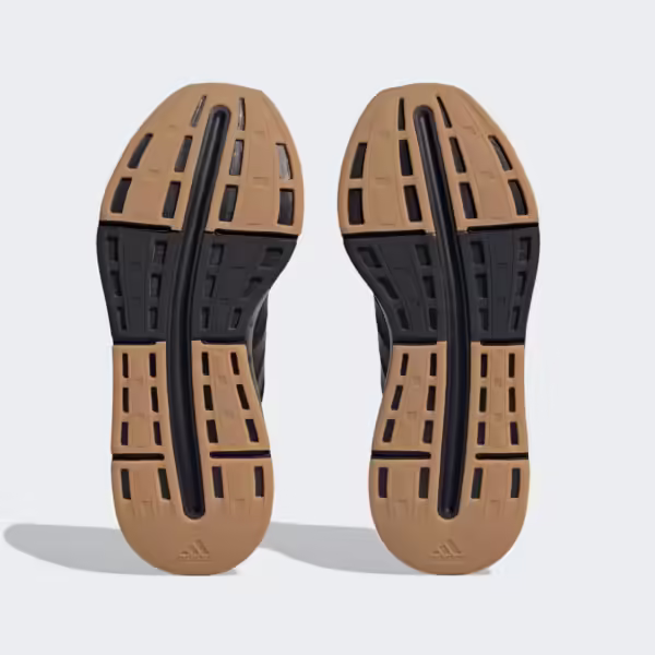 Adidas Swift Run 23 – Image 6