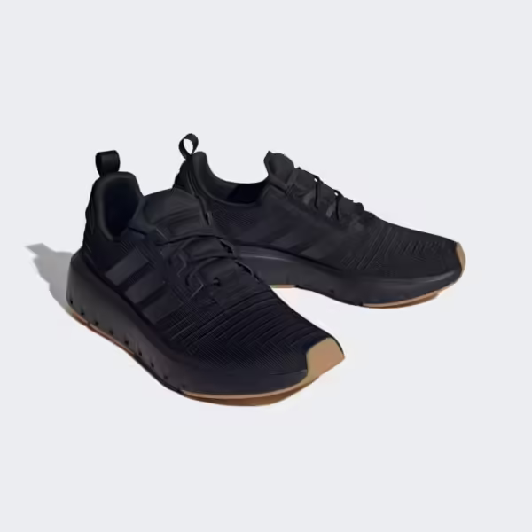 Adidas Swift Run 23 – Image 3