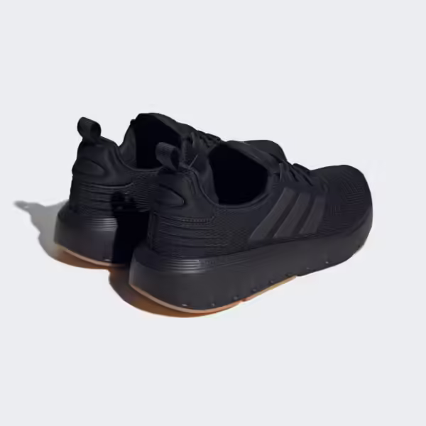 Adidas Swift Run 23 – Image 4