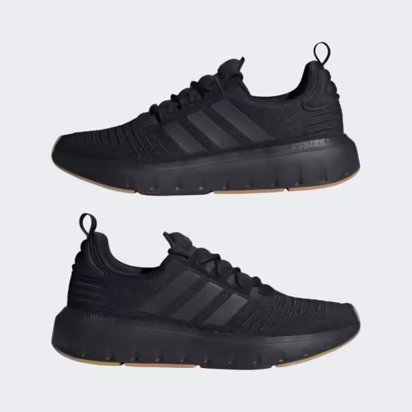 Adidas Swift Run 23 – Image 9