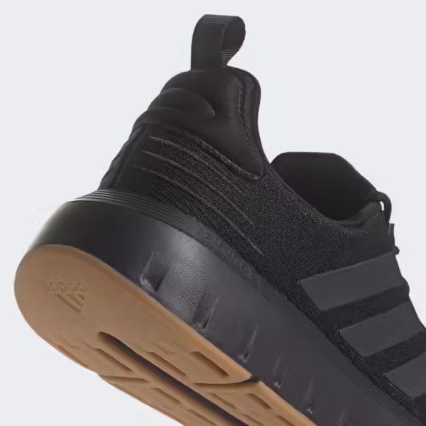 Adidas Swift Run 23 – Image 8