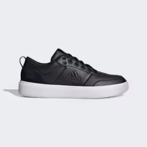Adidas Park Street