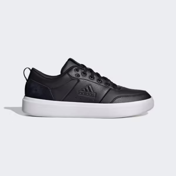 Adidas Park Street