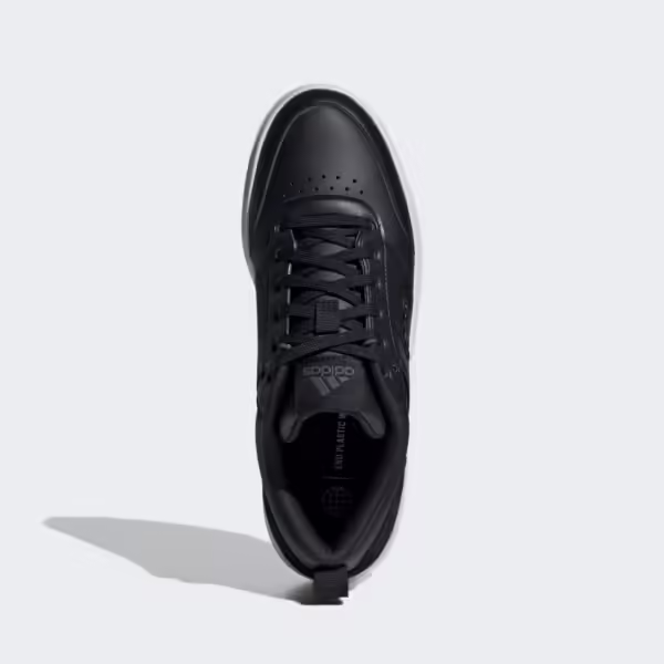 Adidas Park Street – Image 5